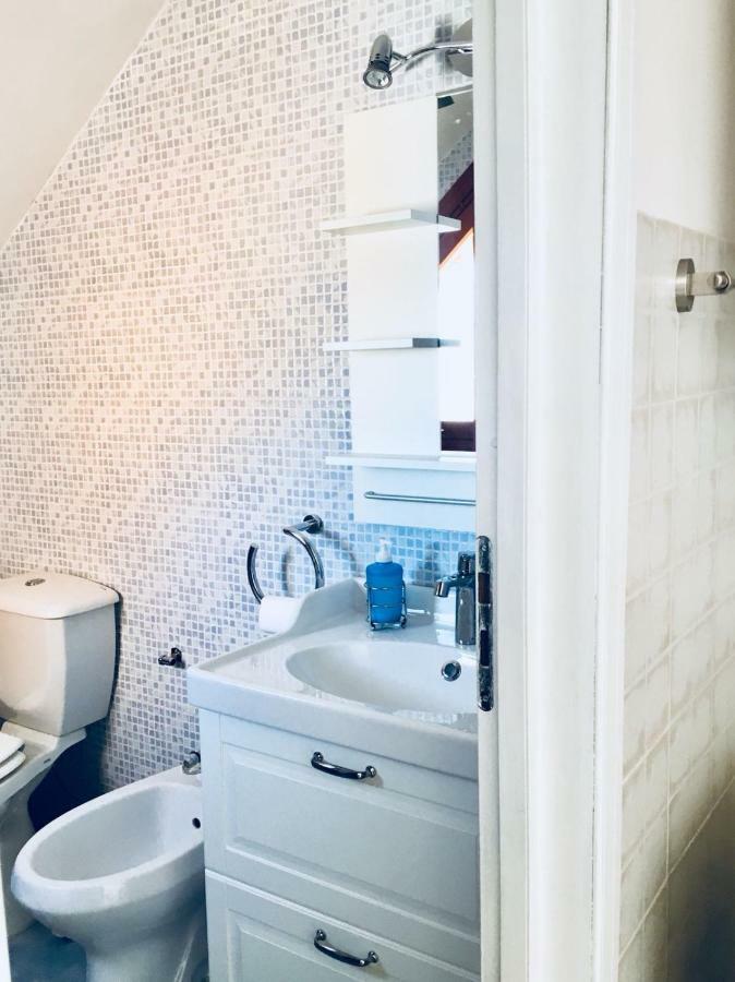 Ferienwohnung La Casa Del Sole Sorgente Letojanni Exterior foto